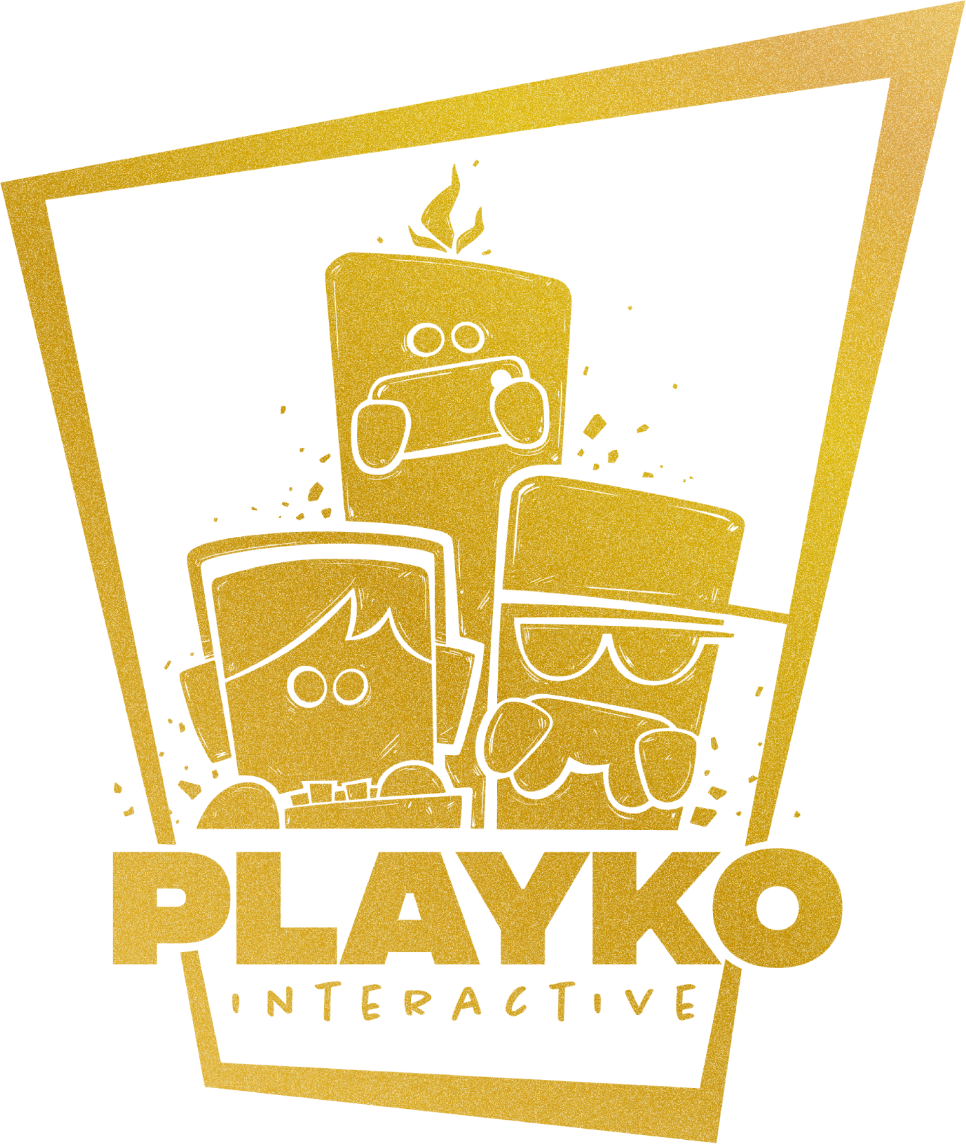 Playko Interactive